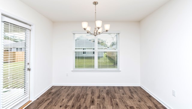 27467 Cora Drive Loxley, AL 36551 - Photo 13 of 24