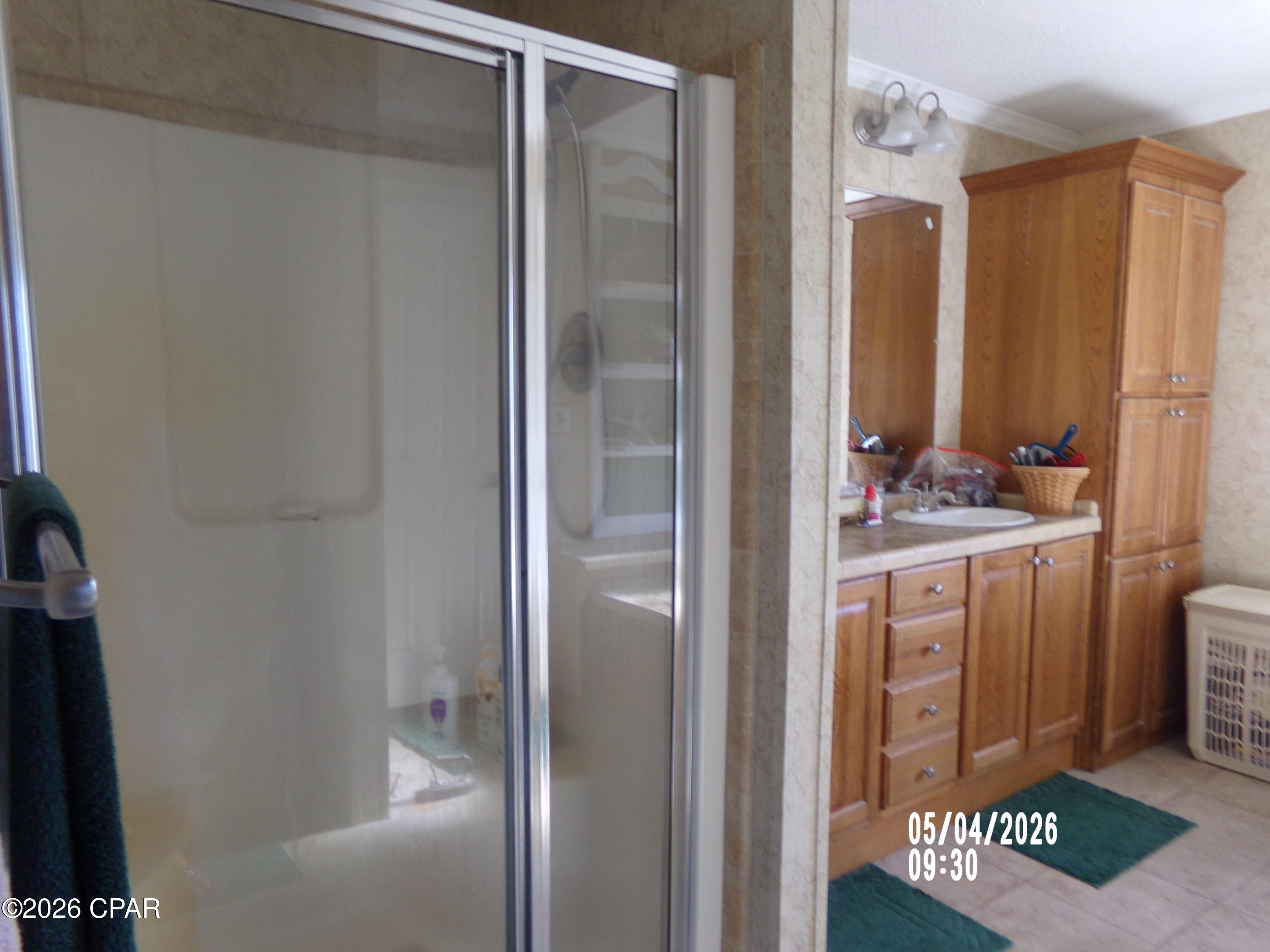 17941 Park Place Road Fountain, FL 32438 - Photo 24 of 30