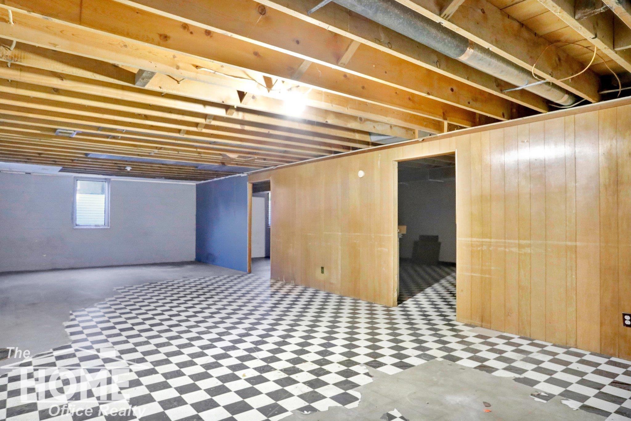 275 Elm Road Ovid, MI 48866 - Photo 21 of 28