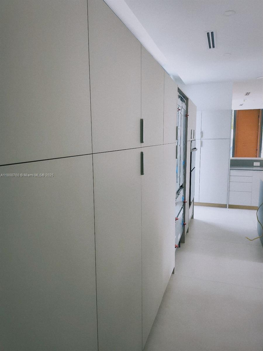 234 Southwest 22nd Road Miami, FL 33129 - Photo 14 of 31 a view of a room with a hallway