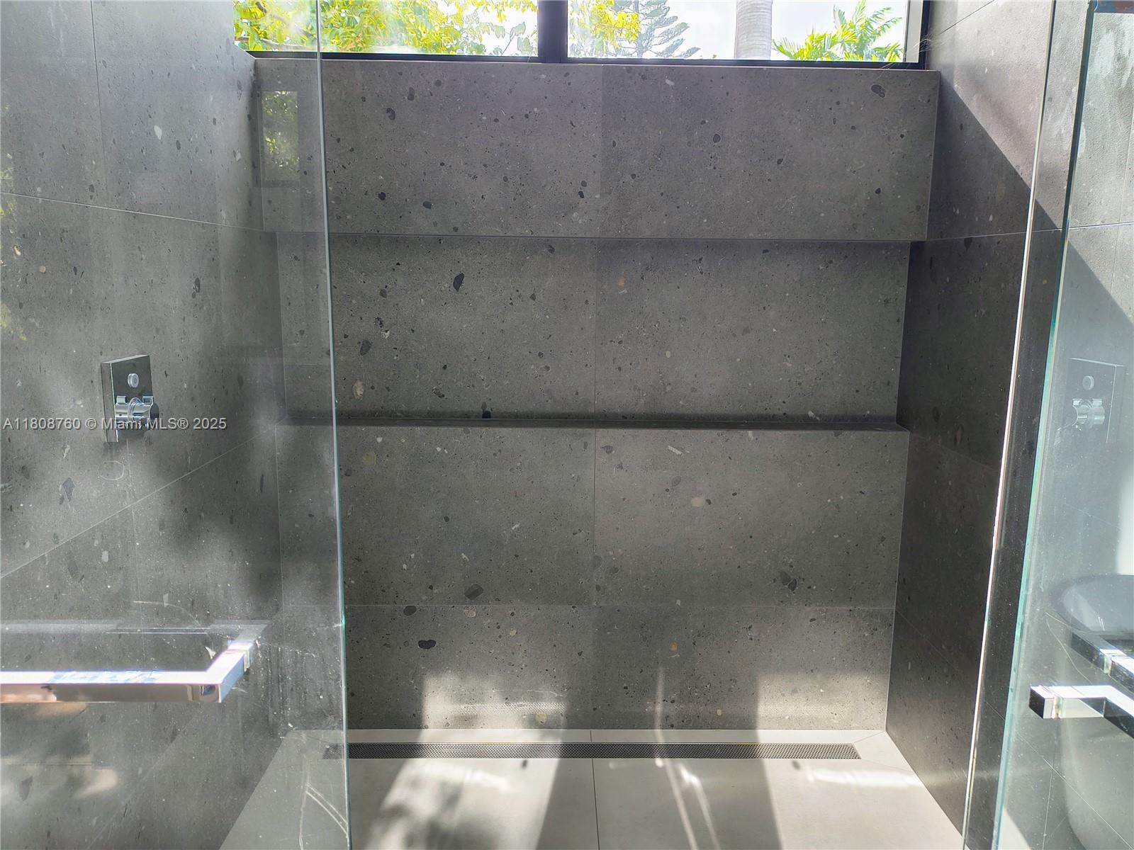 234 Southwest 22nd Road Miami, FL 33129 - Photo 26 of 31 a view of bathroom with a bathtub