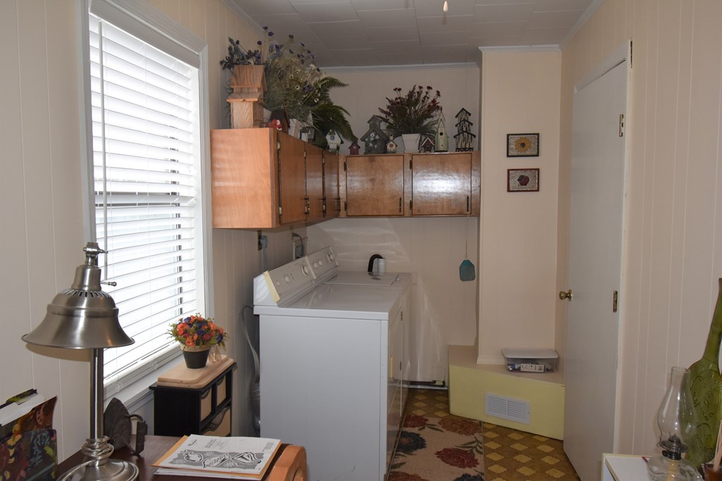 249 Edgewood Road Saluda, SC 29138 - Photo 10 of 25 Gallery Image 10