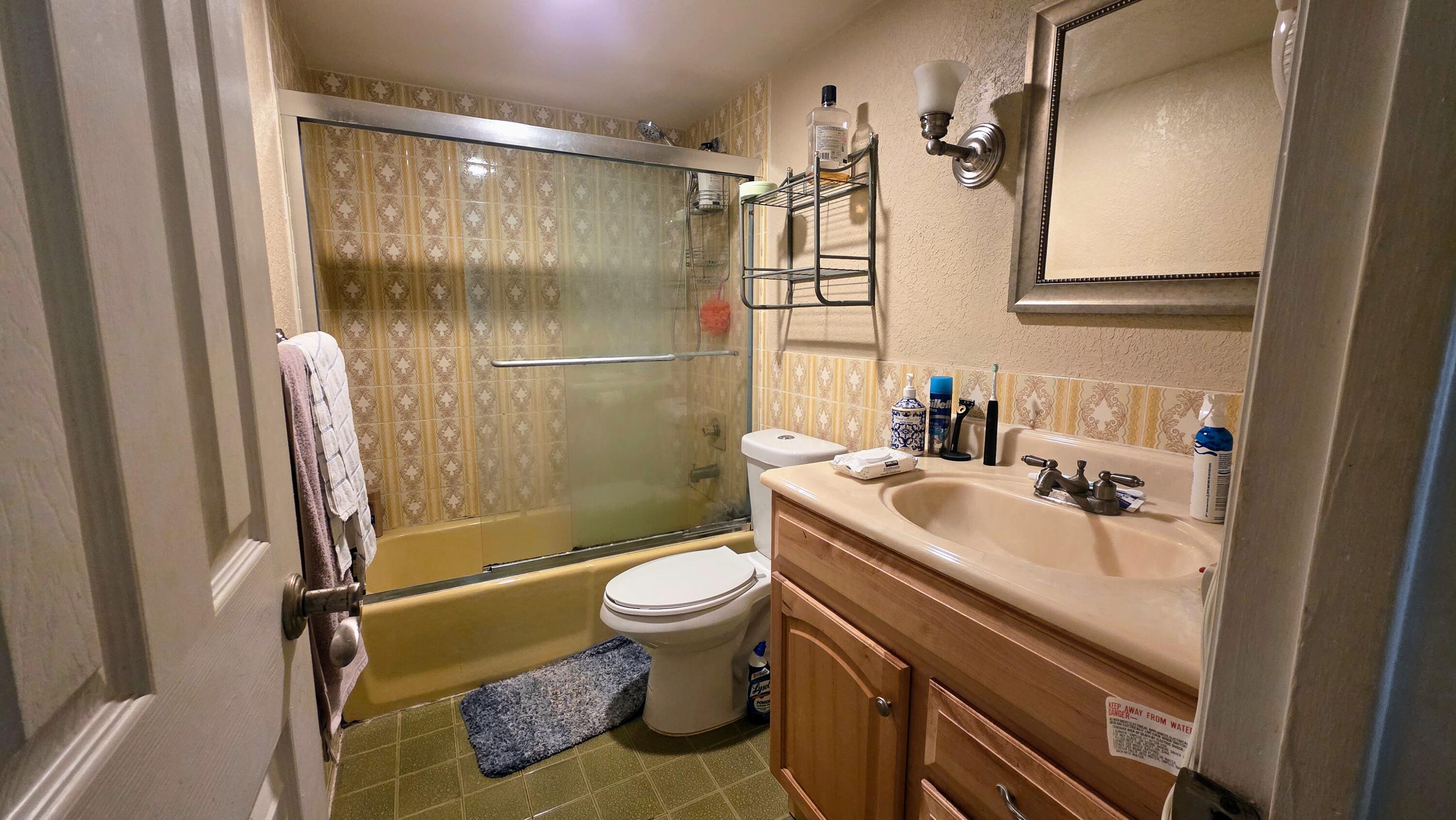 1301 Northwest 12th Avenue, Unit 417A Boca Raton, FL 33486 - Photo 11 of 15 20260607_130505