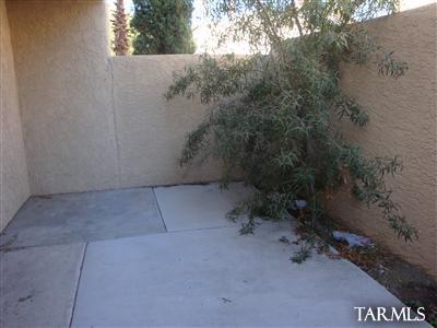 2765 West Anklam Road, Unit A Tucson, AZ 85745 - Photo 6 of 8 Gallery Image 6