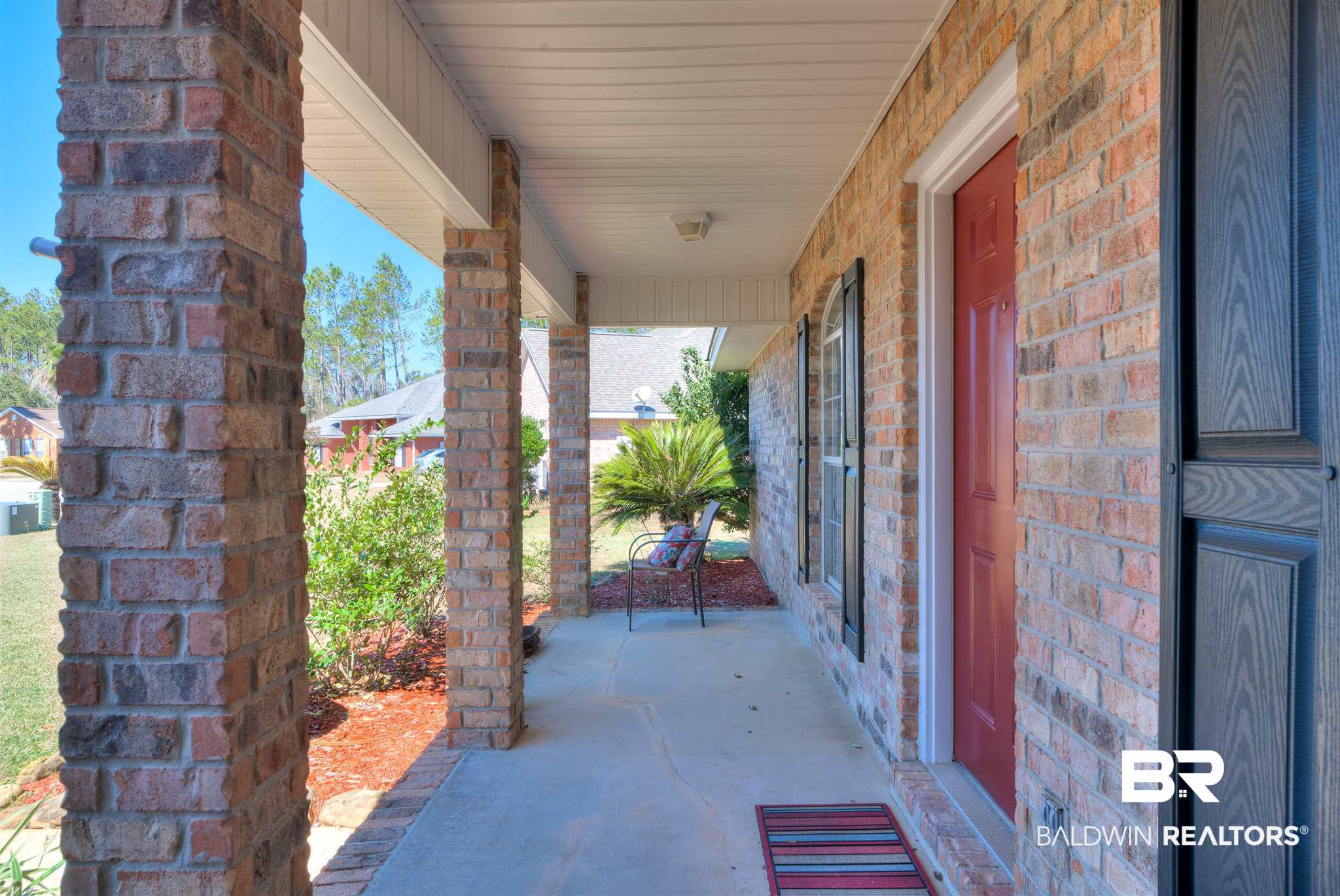 385 Collinwood Loop Foley, AL 36535 - Photo 9 of 37