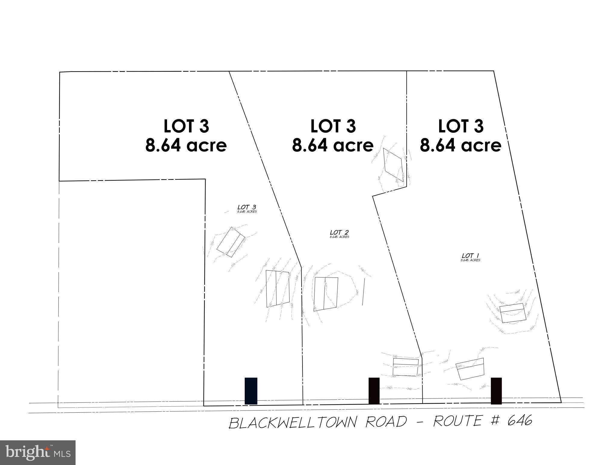 11243 Blackwelltown Road Midland, VA 22728 - Photo 2 of 12 unknown