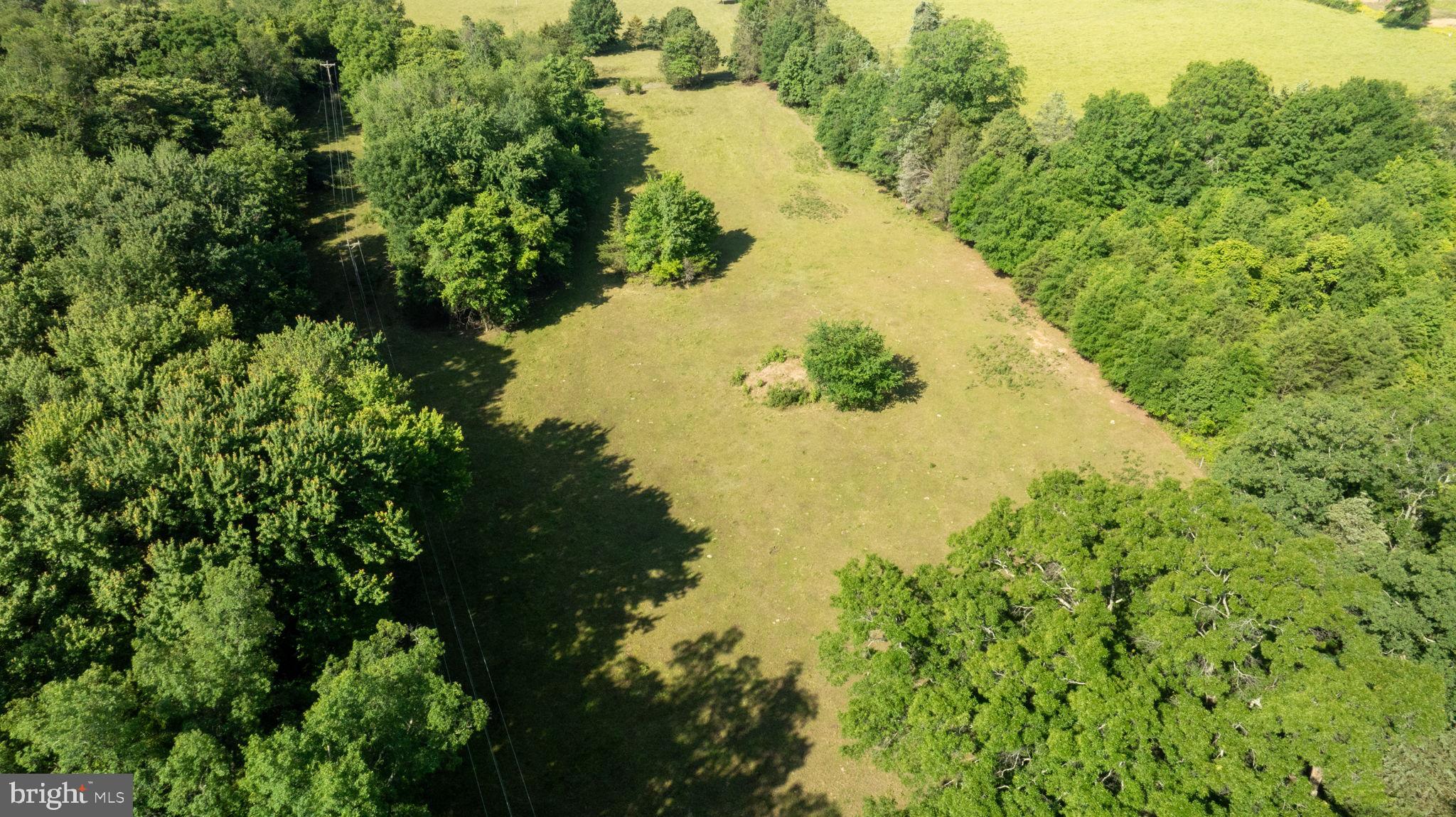 11243 Blackwelltown Road Midland, VA 22728 - Photo 9 of 12 a view of a lake