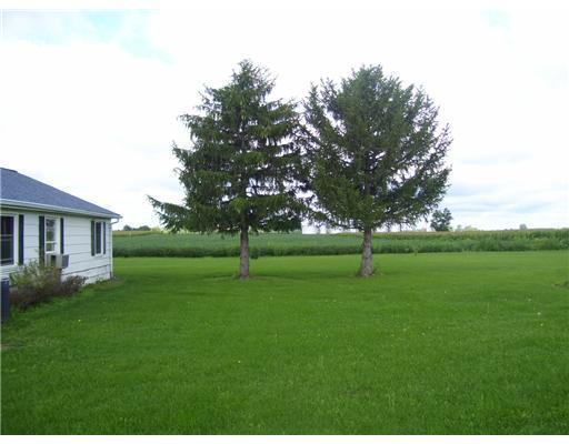 8510 Casstown-Fletcher Road Fletcher, OH 45326 - Photo 6 of 14