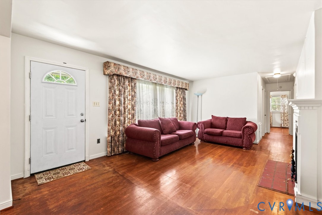 3100 Oconto Road Richmond, VA 23230 - Photo 6 of 44 Gallery Image 6