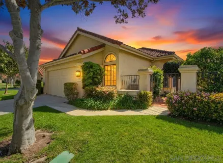 $950,000 | 28782 Vista Valley Drive, Vista, CA 92084