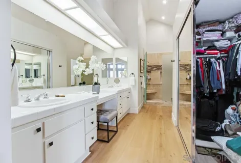 $950,000 | 28782 Vista Valley Drive, Vista, CA 92084