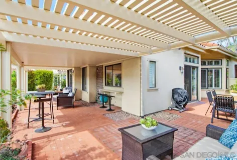 $950,000 | 28782 Vista Valley Drive, Vista, CA 92084