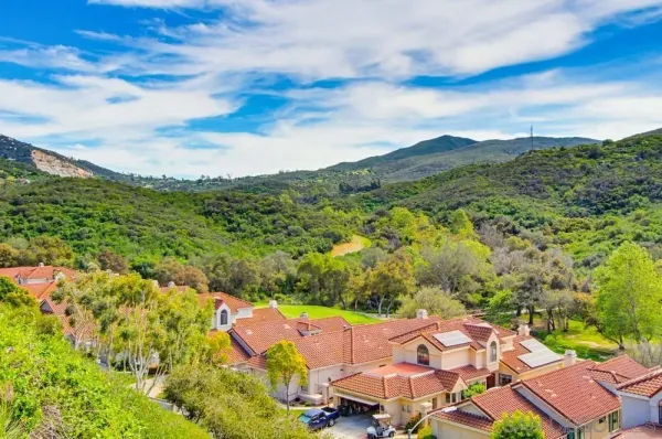 $950,000 | 28782 Vista Valley Drive, Vista, CA 92084
