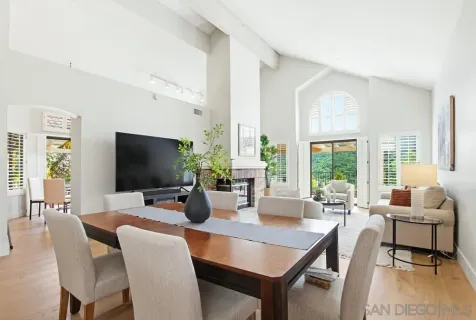 $950,000 | 28782 Vista Valley Drive, Vista, CA 92084