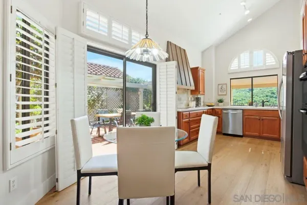 $950,000 | 28782 Vista Valley Drive, Vista, CA 92084