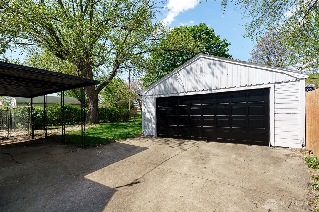 2546 Casey Drive Springfield, OH 45503 - Photo 34 of 42