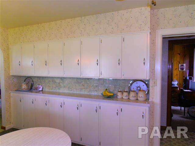 1107 Spring Bay Road East Peoria, IL 61611 - Photo 14 of 24 Gallery Image 14
