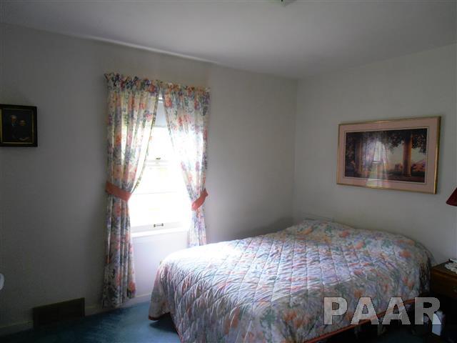 1107 Spring Bay Road East Peoria, IL 61611 - Photo 18 of 24 Gallery Image 18
