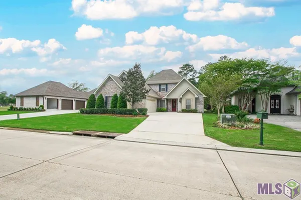$479,000 | 23745 Carter Trace, Springfield, LA 70462