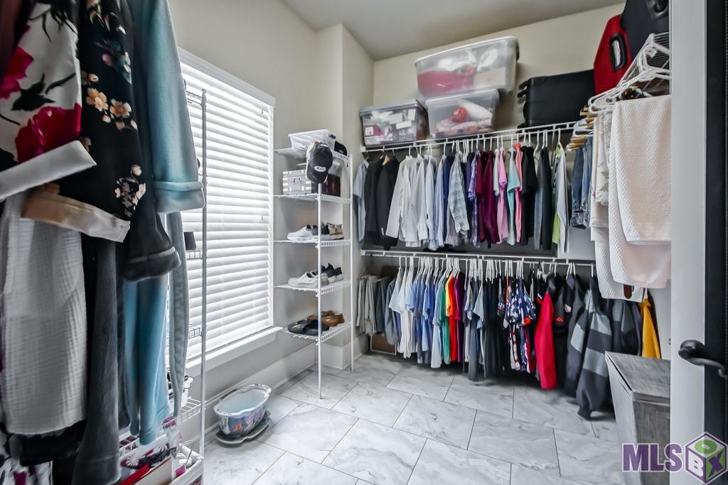 23745 Carter Trace Springfield, LA 70462 - Photo 11 of 31