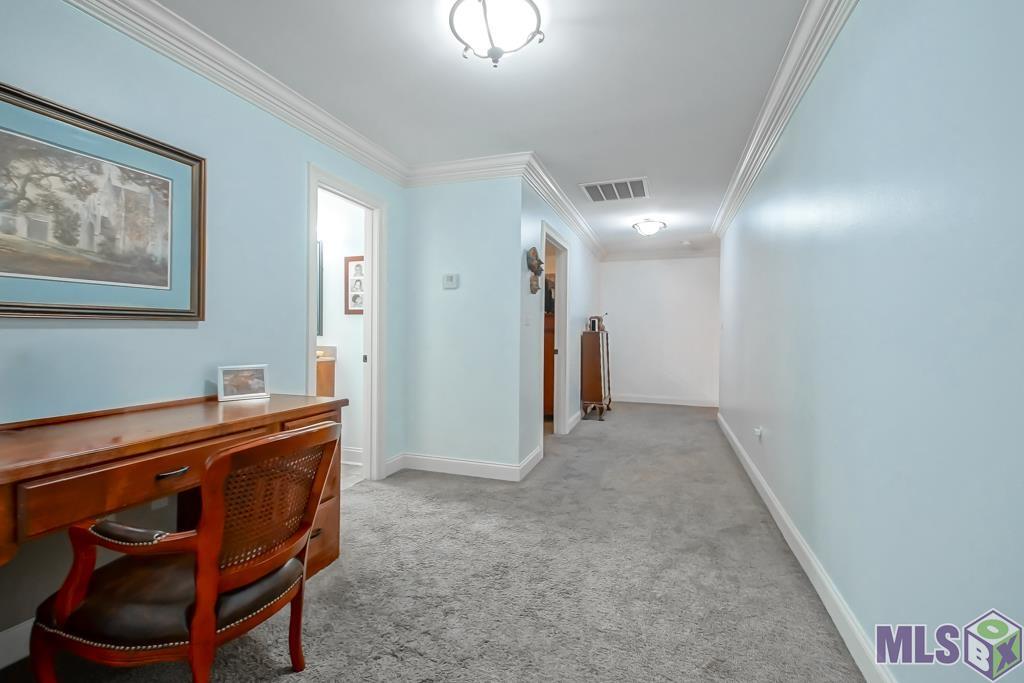 23745 Carter Trace Springfield, LA 70462 - Photo 13 of 31