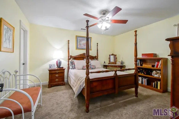 $479,000 | 23745 Carter Trace, Springfield, LA 70462