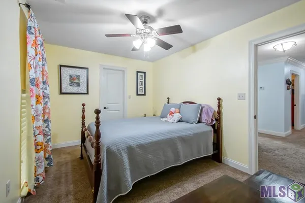 $479,000 | 23745 Carter Trace, Springfield, LA 70462