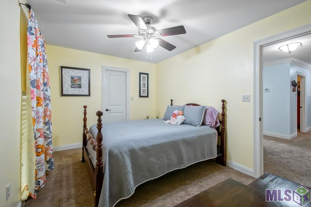 23745 Carter Trace Springfield, LA 70462 - Photo 15 of 31