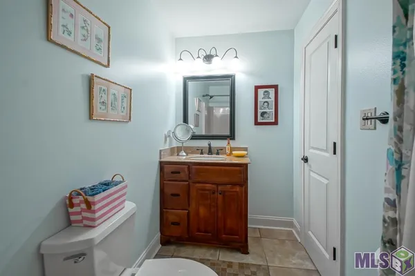 $479,000 | 23745 Carter Trace, Springfield, LA 70462