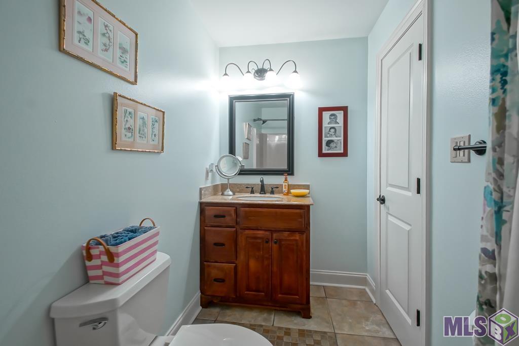 23745 Carter Trace Springfield, LA 70462 - Photo 16 of 31