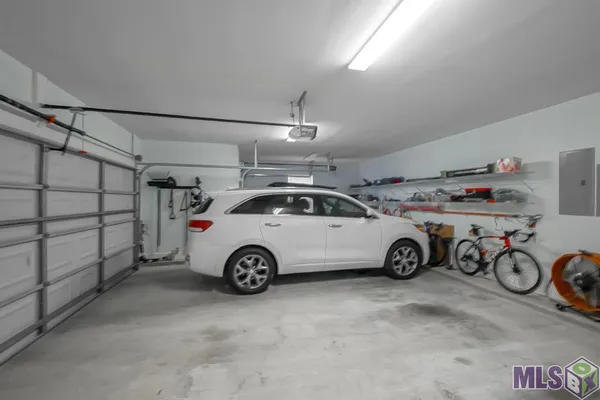 $479,000 | 23745 Carter Trace, Springfield, LA 70462