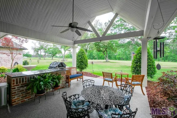 $479,000 | 23745 Carter Trace, Springfield, LA 70462