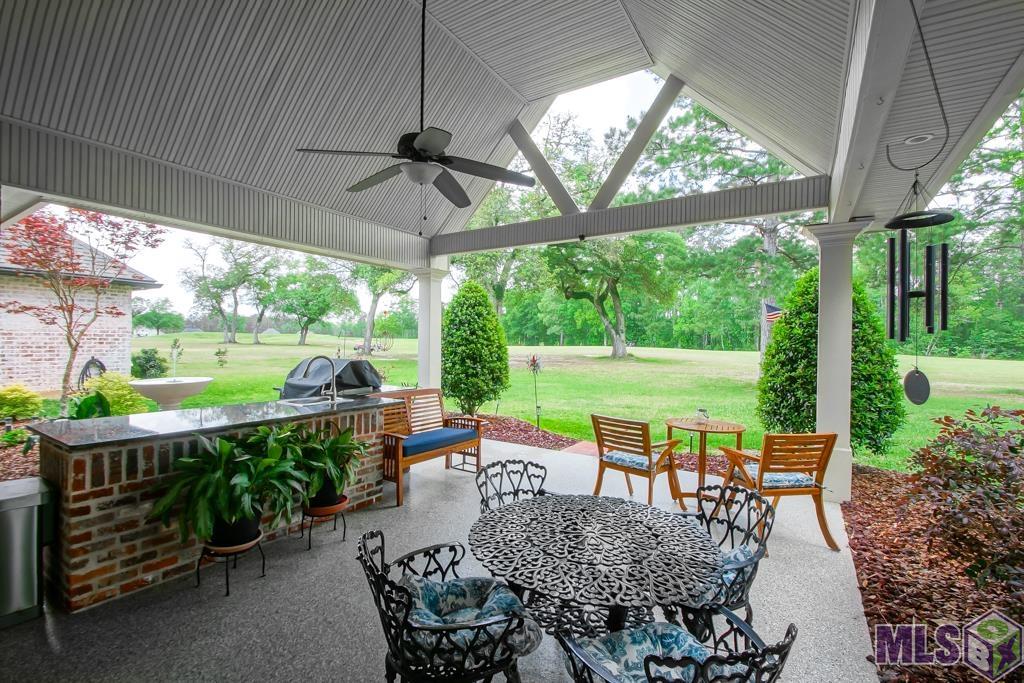 23745 Carter Trace Springfield, LA 70462 - Photo 18 of 31