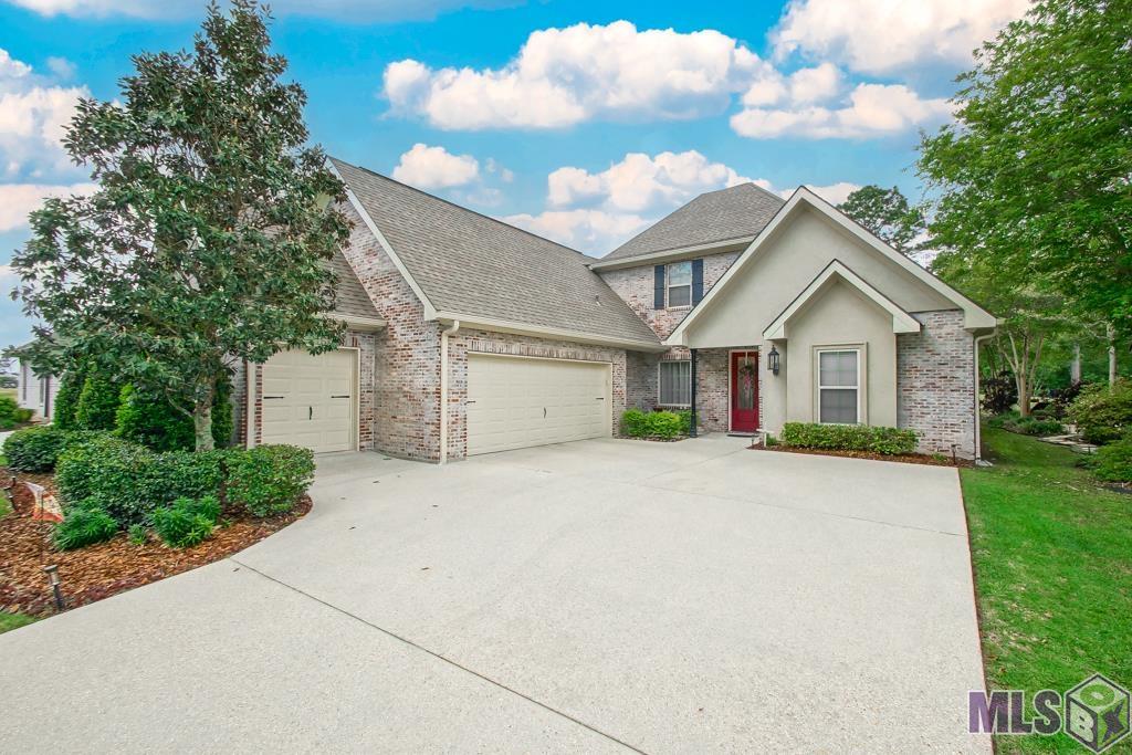 23745 Carter Trace Springfield, LA 70462 - Photo 2 of 31