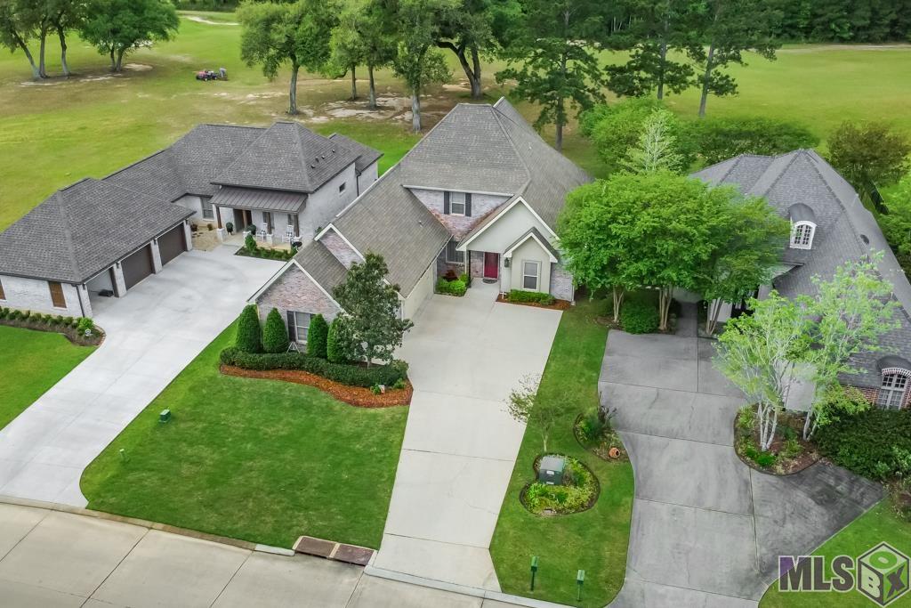 23745 Carter Trace Springfield, LA 70462 - Photo 21 of 31