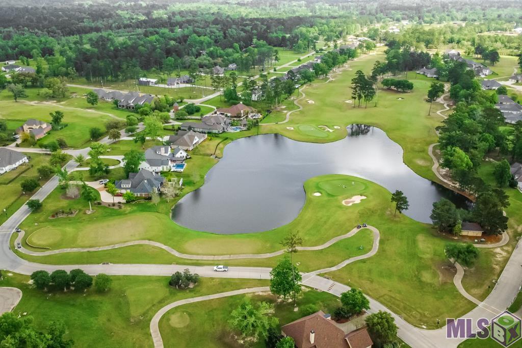 23745 Carter Trace Springfield, LA 70462 - Photo 22 of 31