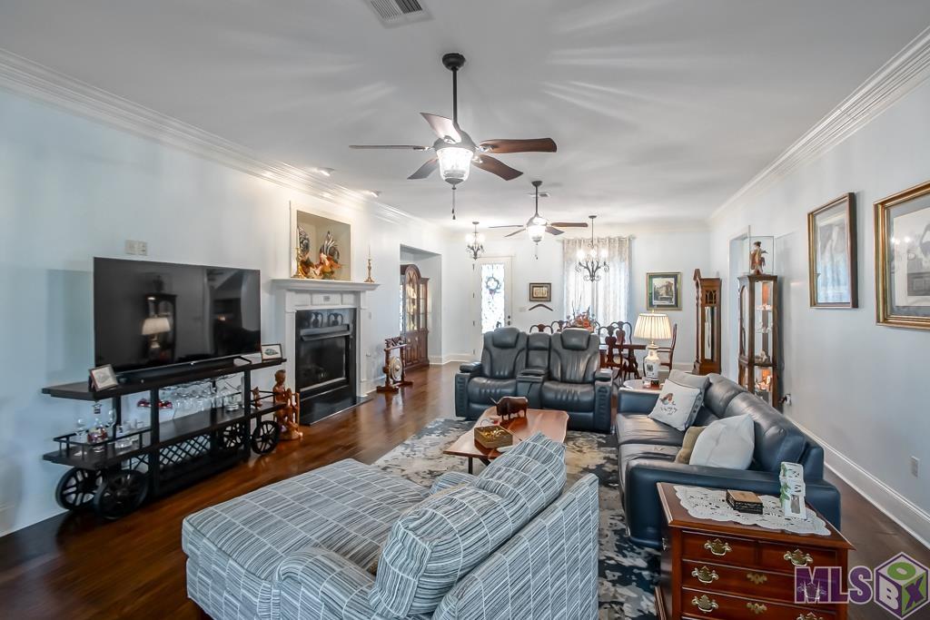 23745 Carter Trace Springfield, LA 70462 - Photo 23 of 31