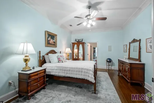 $479,000 | 23745 Carter Trace, Springfield, LA 70462