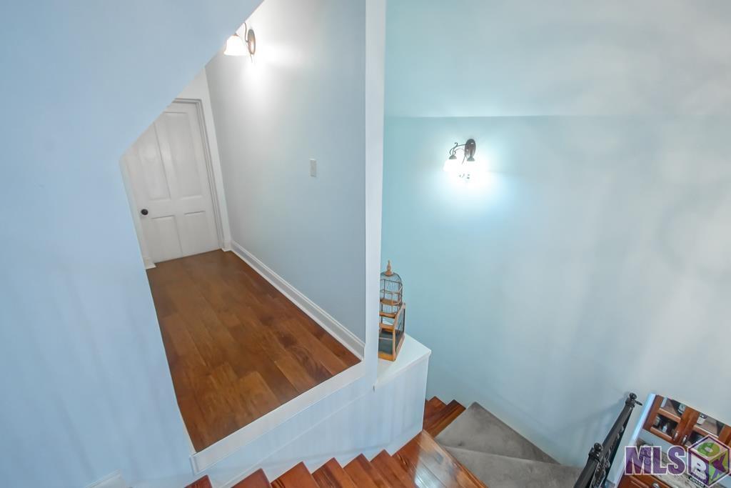 23745 Carter Trace Springfield, LA 70462 - Photo 26 of 31