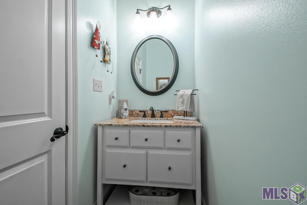 23745 Carter Trace Springfield, LA 70462 - Photo 27 of 31