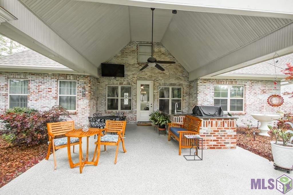 23745 Carter Trace Springfield, LA 70462 - Photo 28 of 31