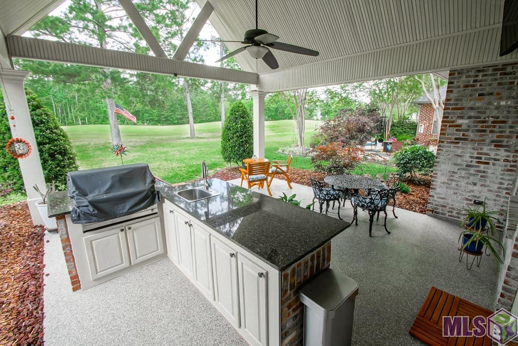 23745 Carter Trace Springfield, LA 70462 - Photo 30 of 31