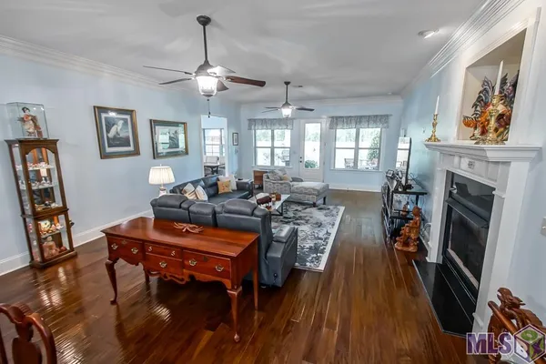 $479,000 | 23745 Carter Trace, Springfield, LA 70462