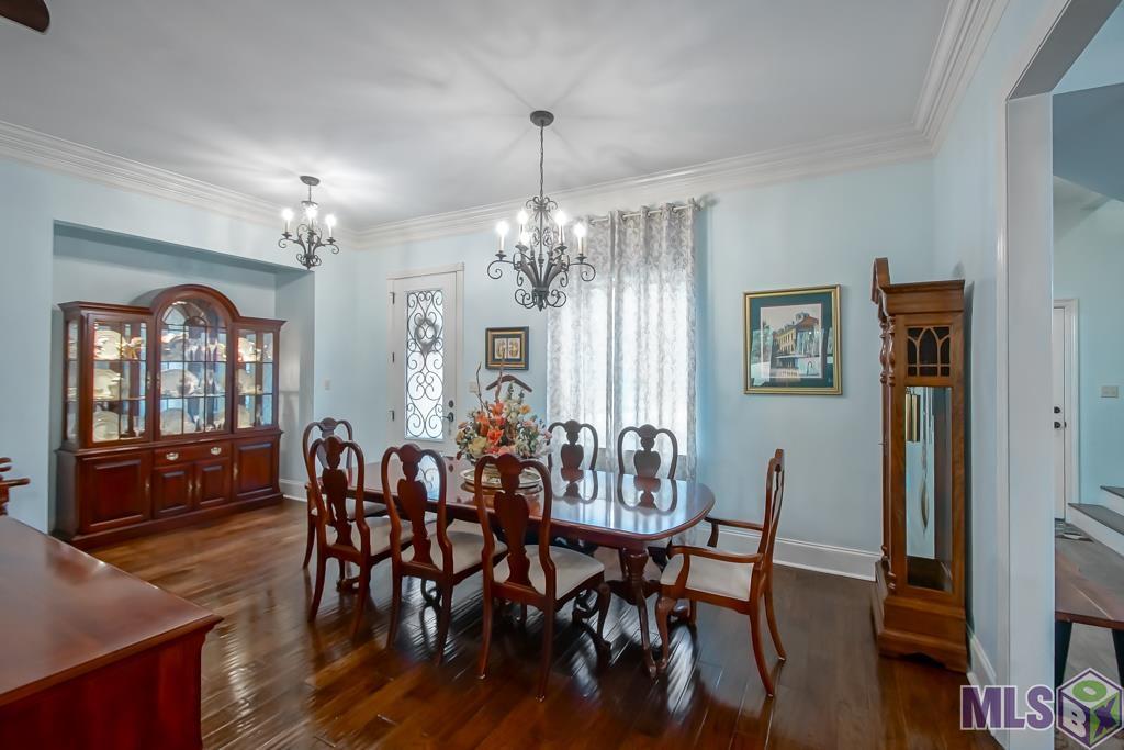 23745 Carter Trace Springfield, LA 70462 - Photo 4 of 31