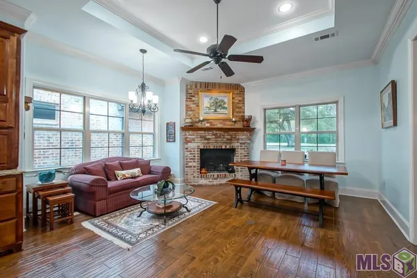 $479,000 | 23745 Carter Trace, Springfield, LA 70462