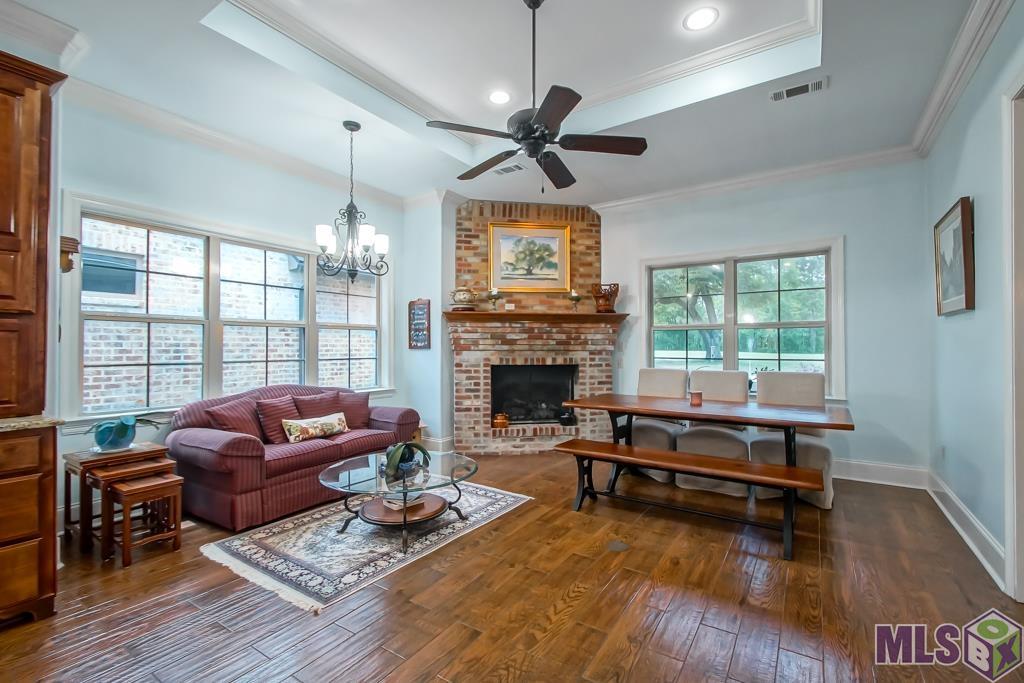 23745 Carter Trace Springfield, LA 70462 - Photo 5 of 31