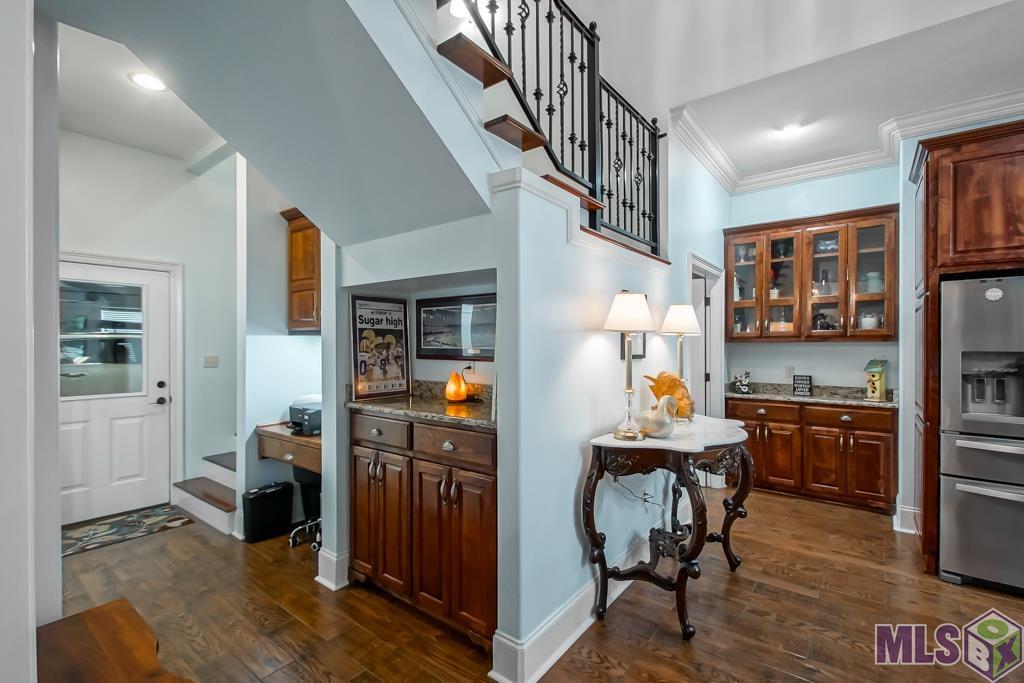 23745 Carter Trace Springfield, LA 70462 - Photo 8 of 31