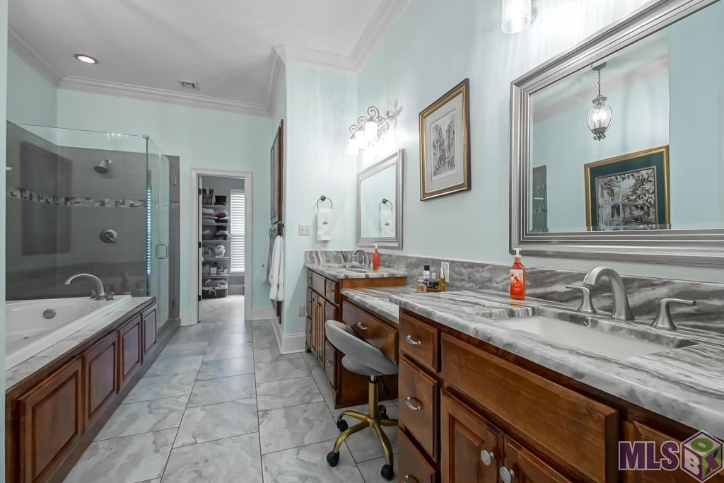 23745 Carter Trace Springfield, LA 70462 - Photo 9 of 31