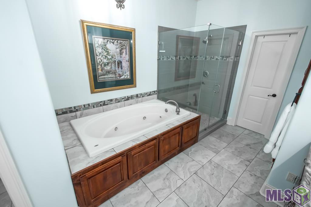 23745 Carter Trace Springfield, LA 70462 - Photo 10 of 31