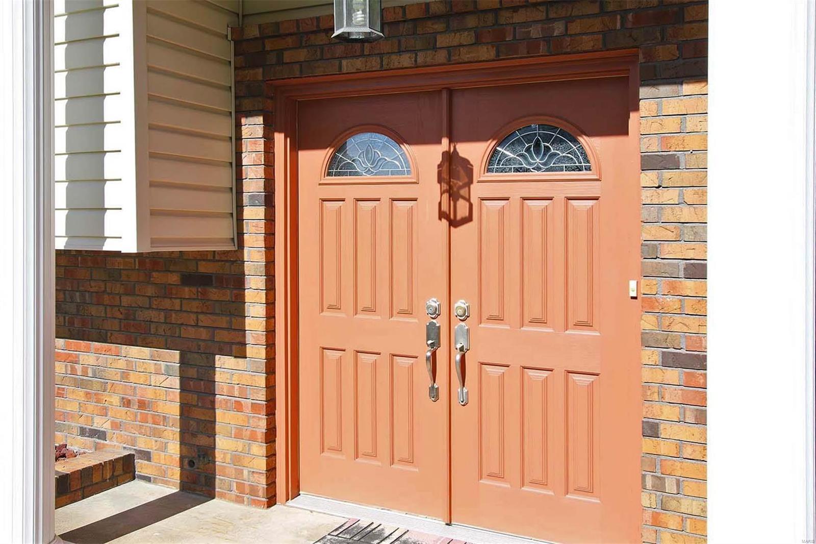 307 Bridle Ridge Road Collinsville, IL 62234 - Photo 27 of 62 Gallery Image 27